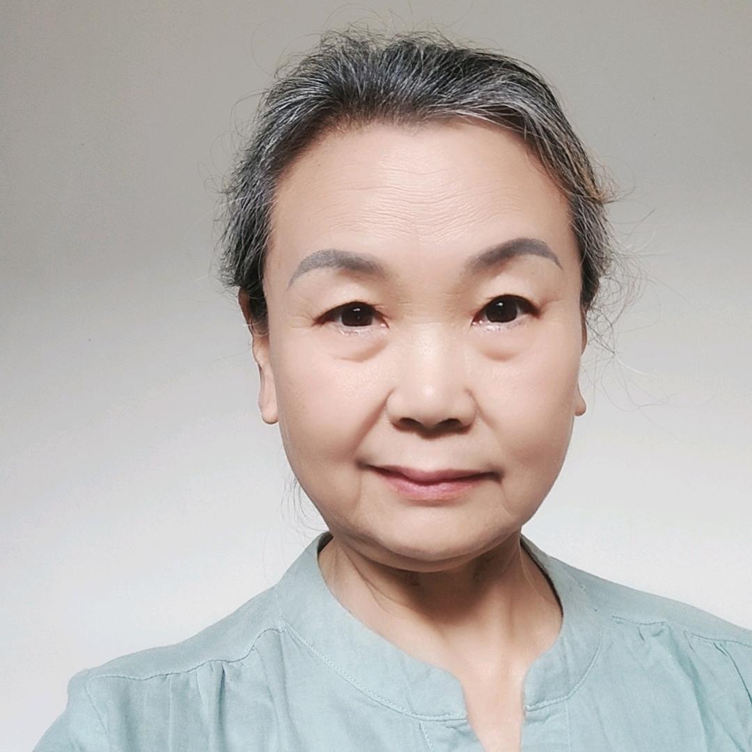 非凡奶奶