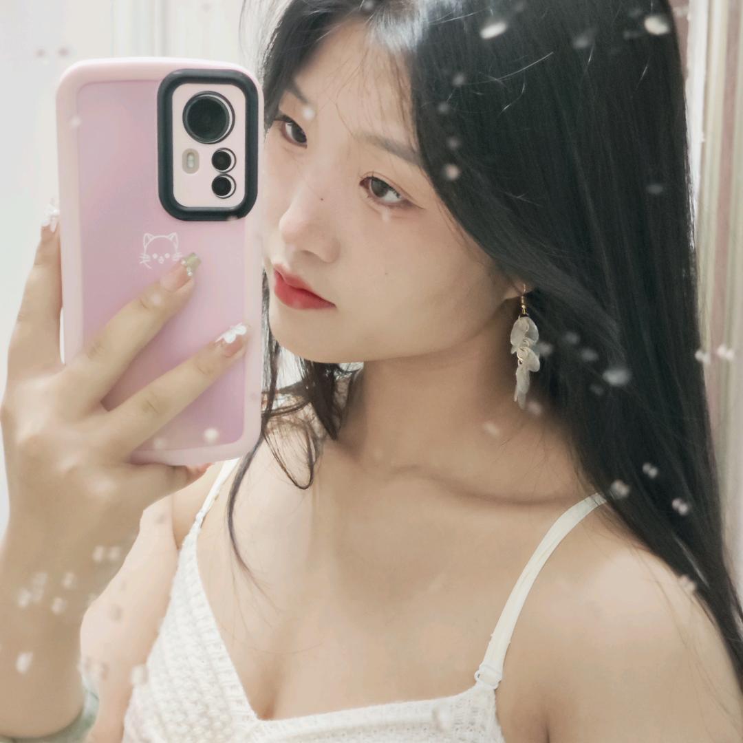 柒柒～