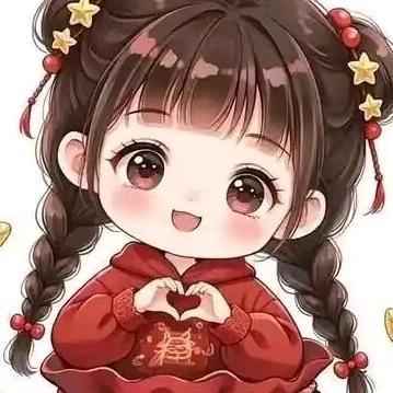 芊芊的苹果