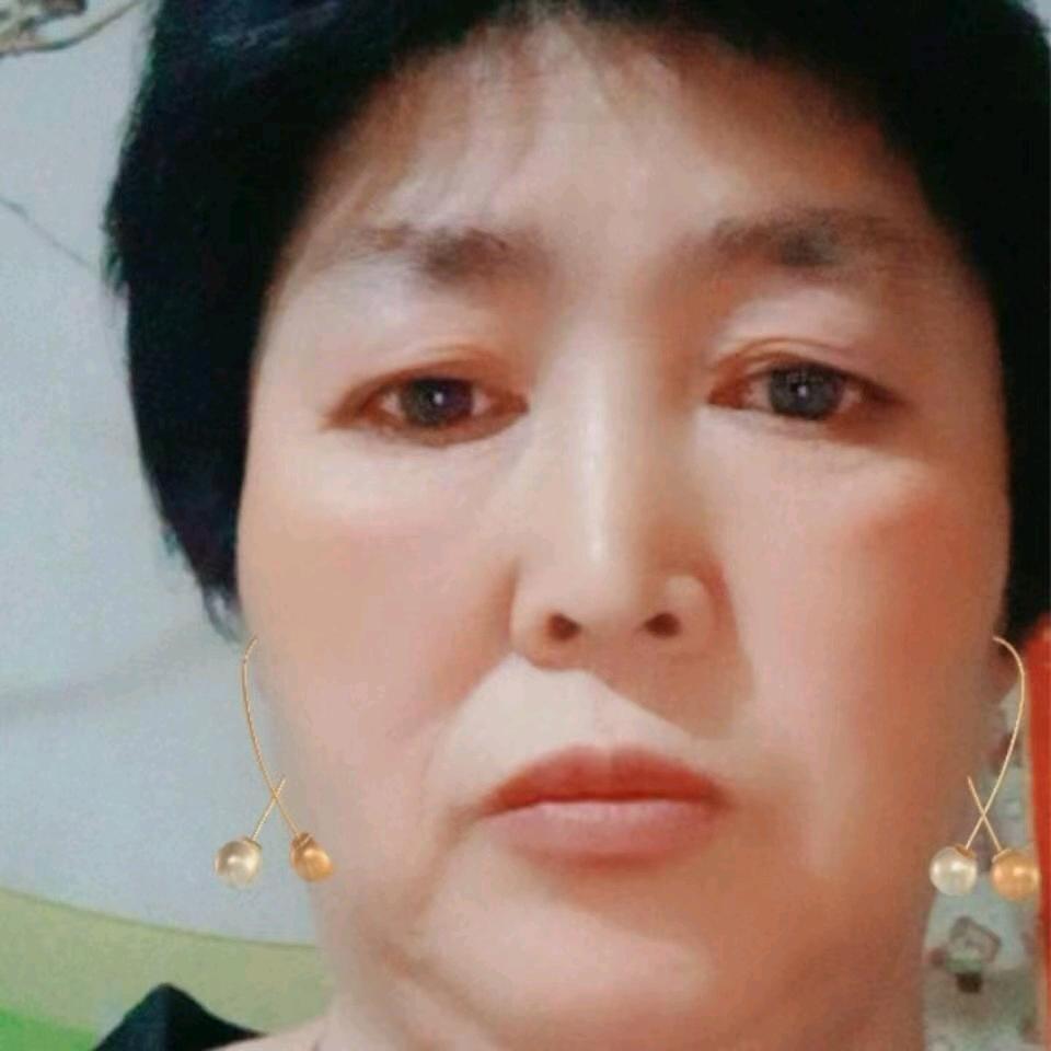 愿望一生平安