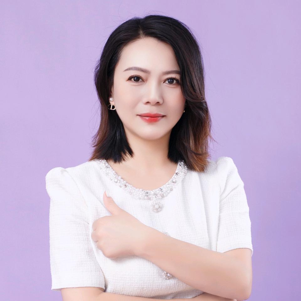 万般微颜雪儿护肤