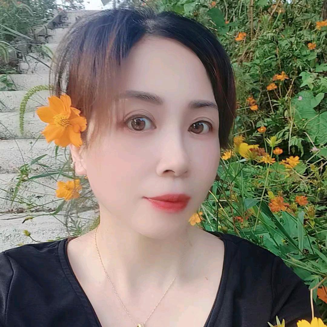 文雯🎤