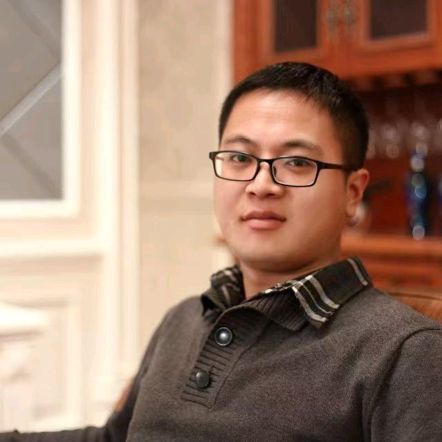 王先生文具打印机及耗材