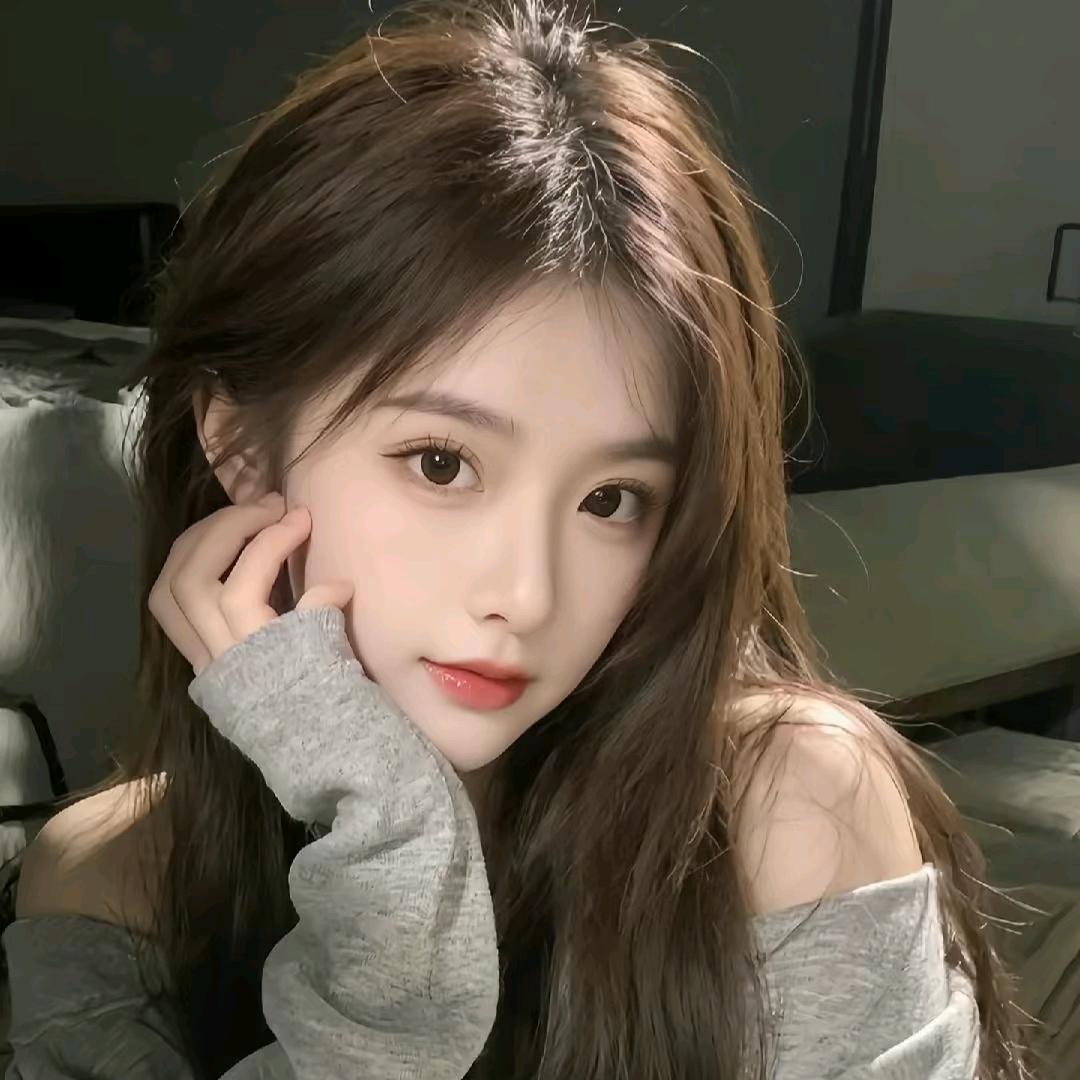 起风了💐🌺