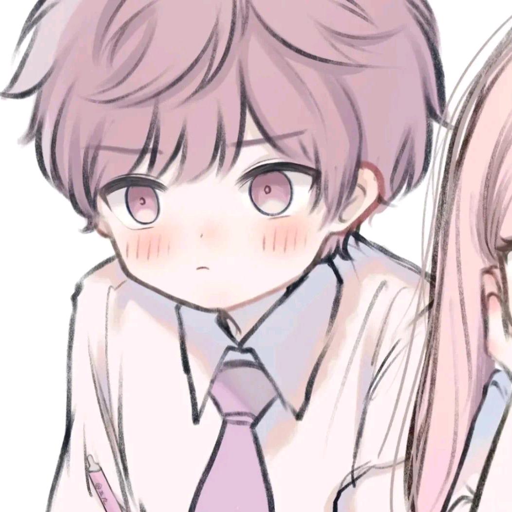 见一面吧