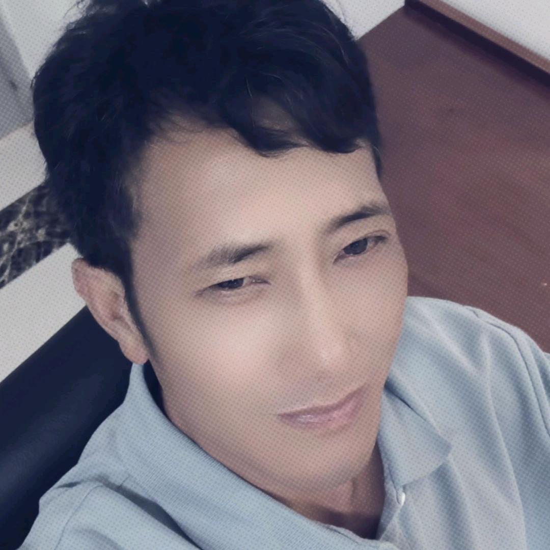 俊哥
