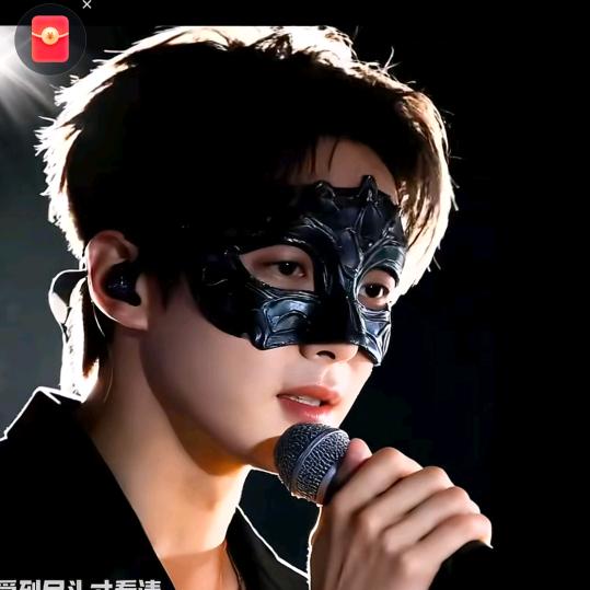 呢小纸！因为有你🍓🍓