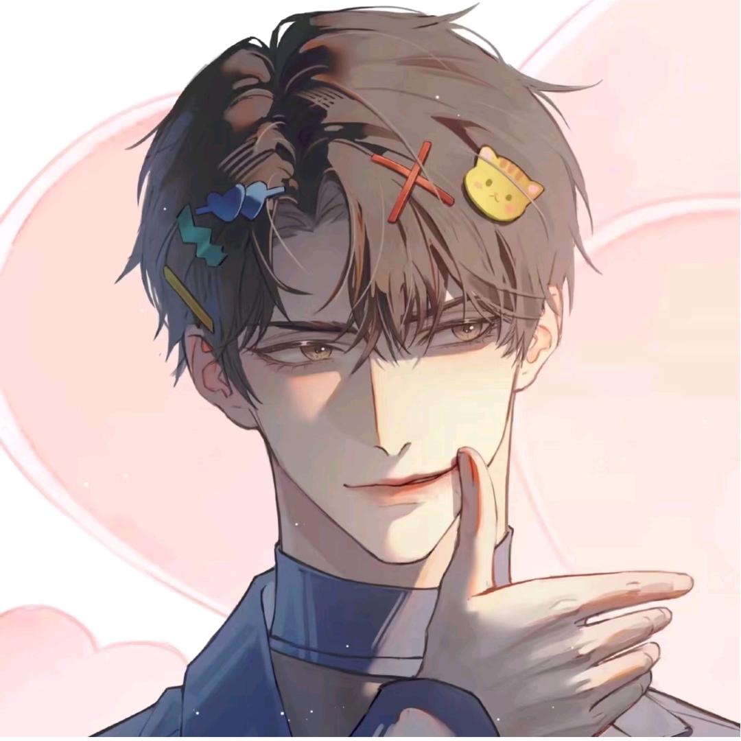 车车助眠小王子