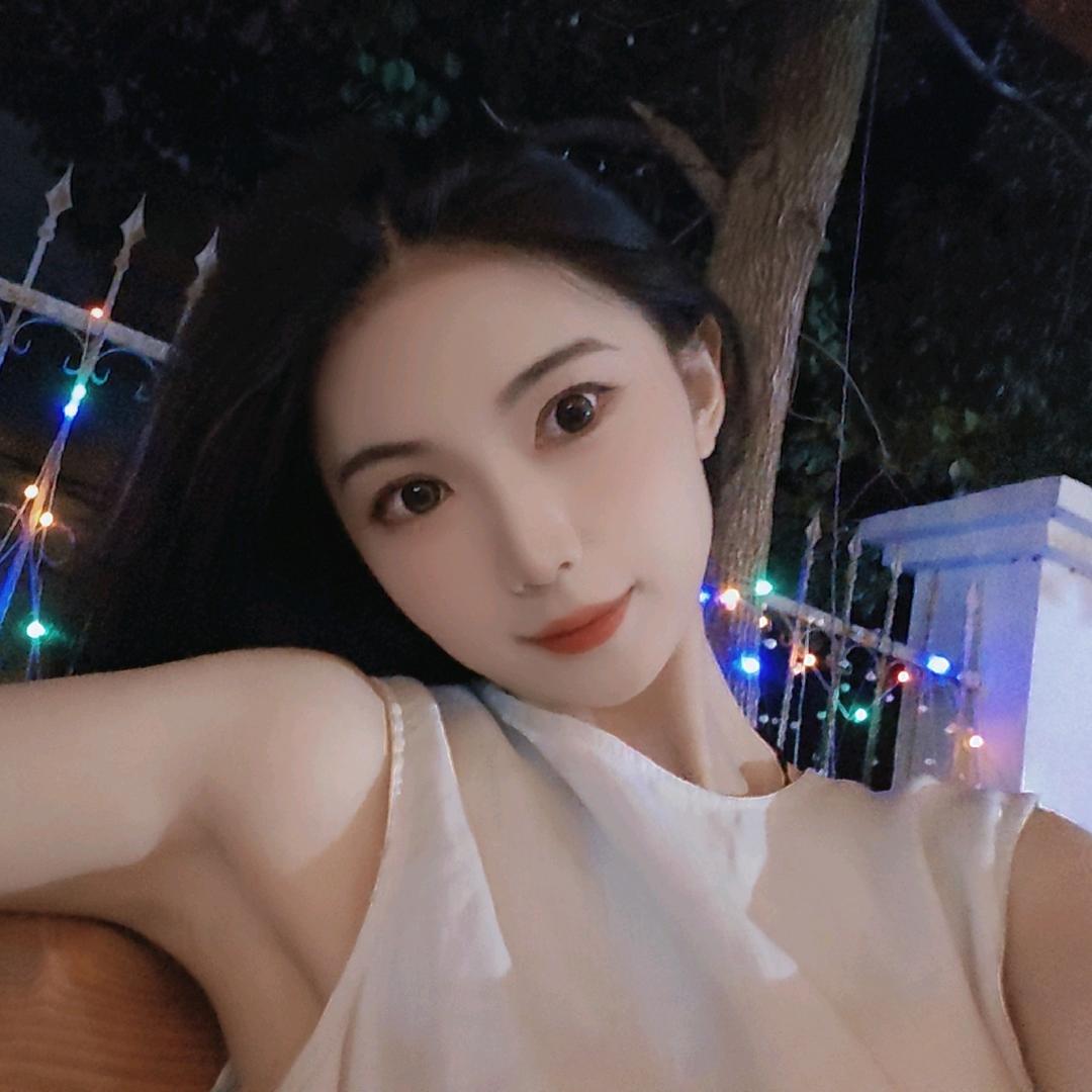 小城彤彤【诚信传媒】