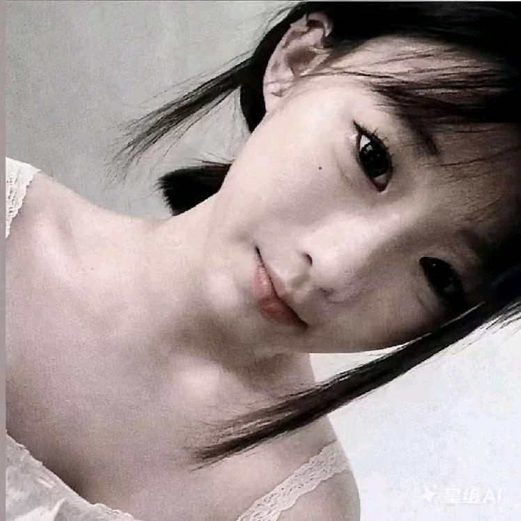 小情