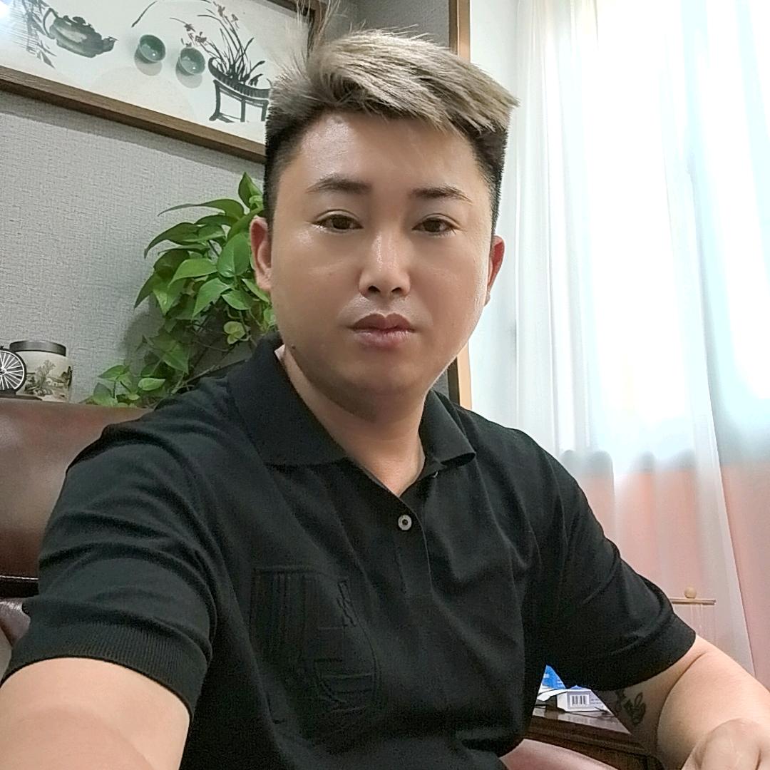 @鲸时代干洗技术（洗涤设备.耗材）