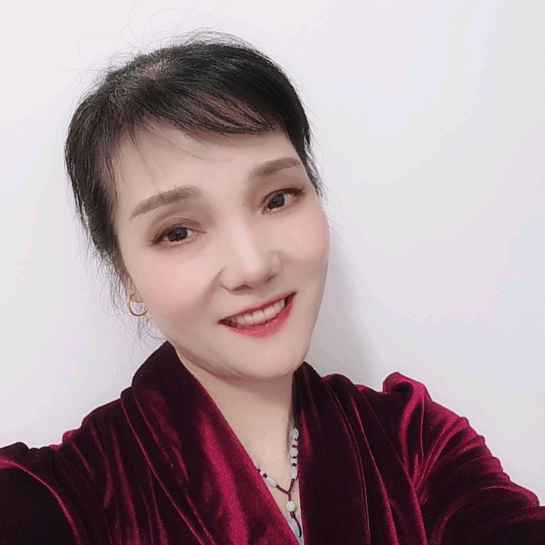 菱花