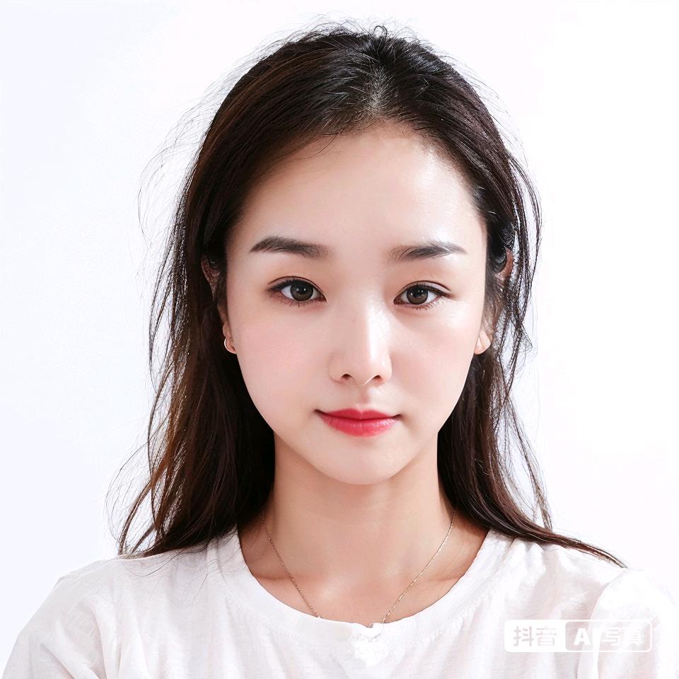 曹二妹（生活号）