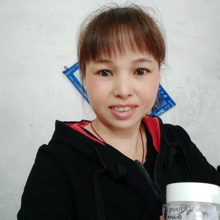 小龙女
