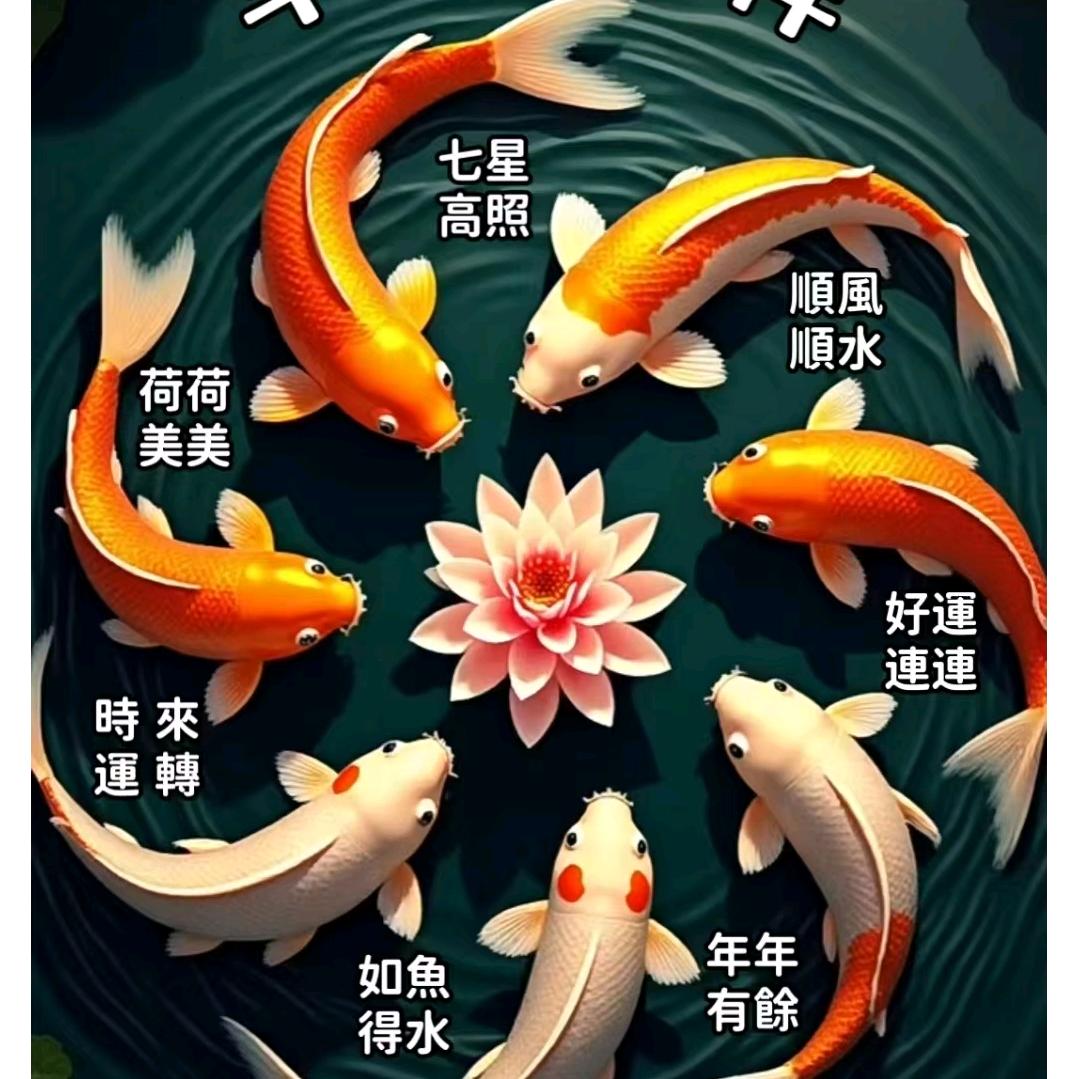 浦北休闲友谊钓鱼场