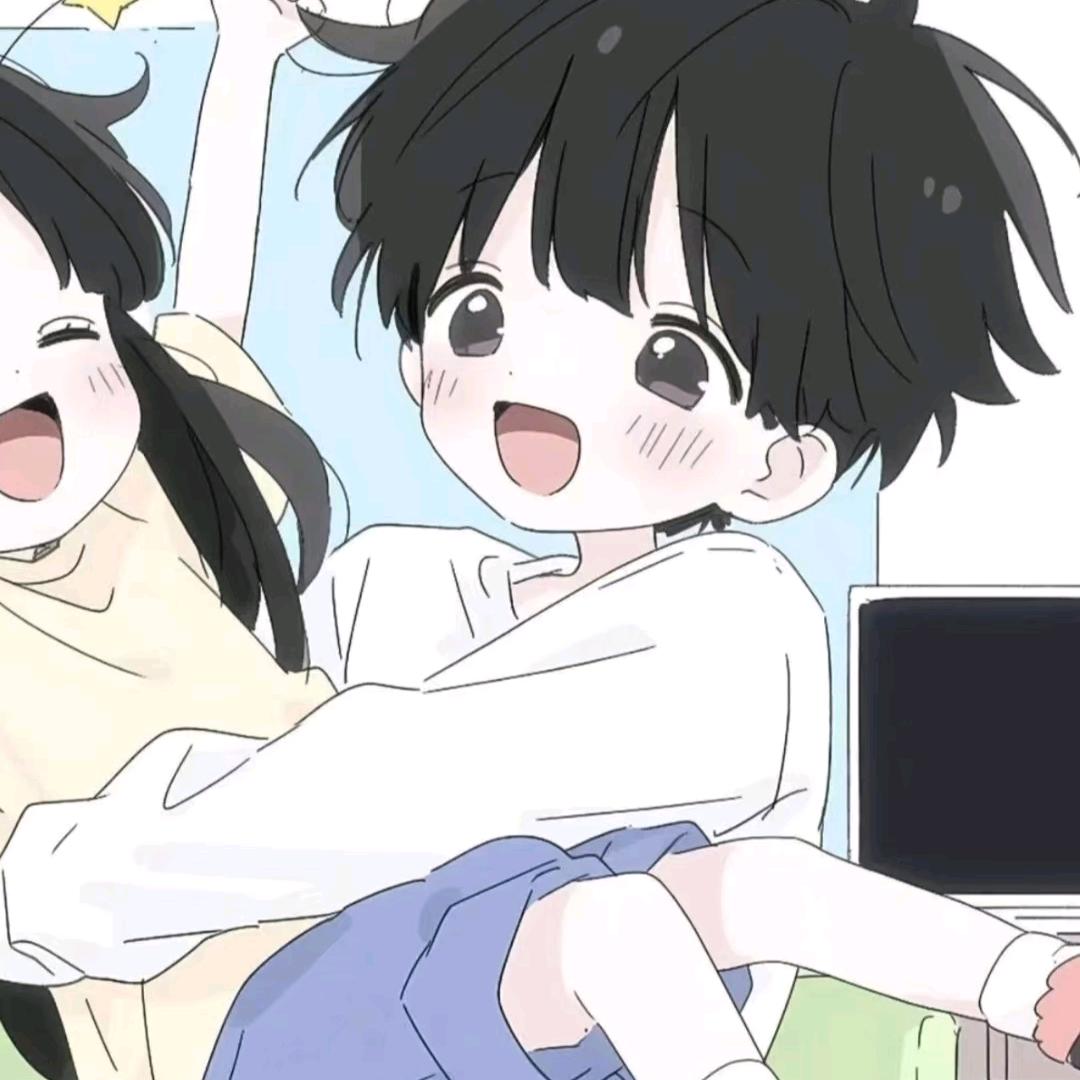 阳琴