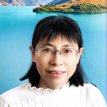 程老师父母智囊