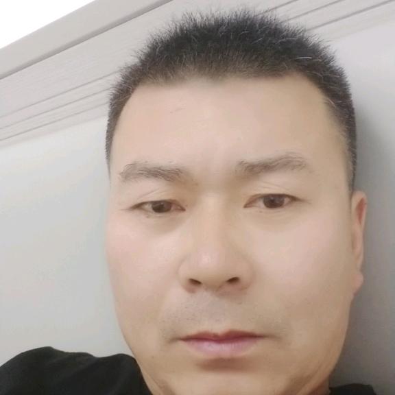 江湖海军