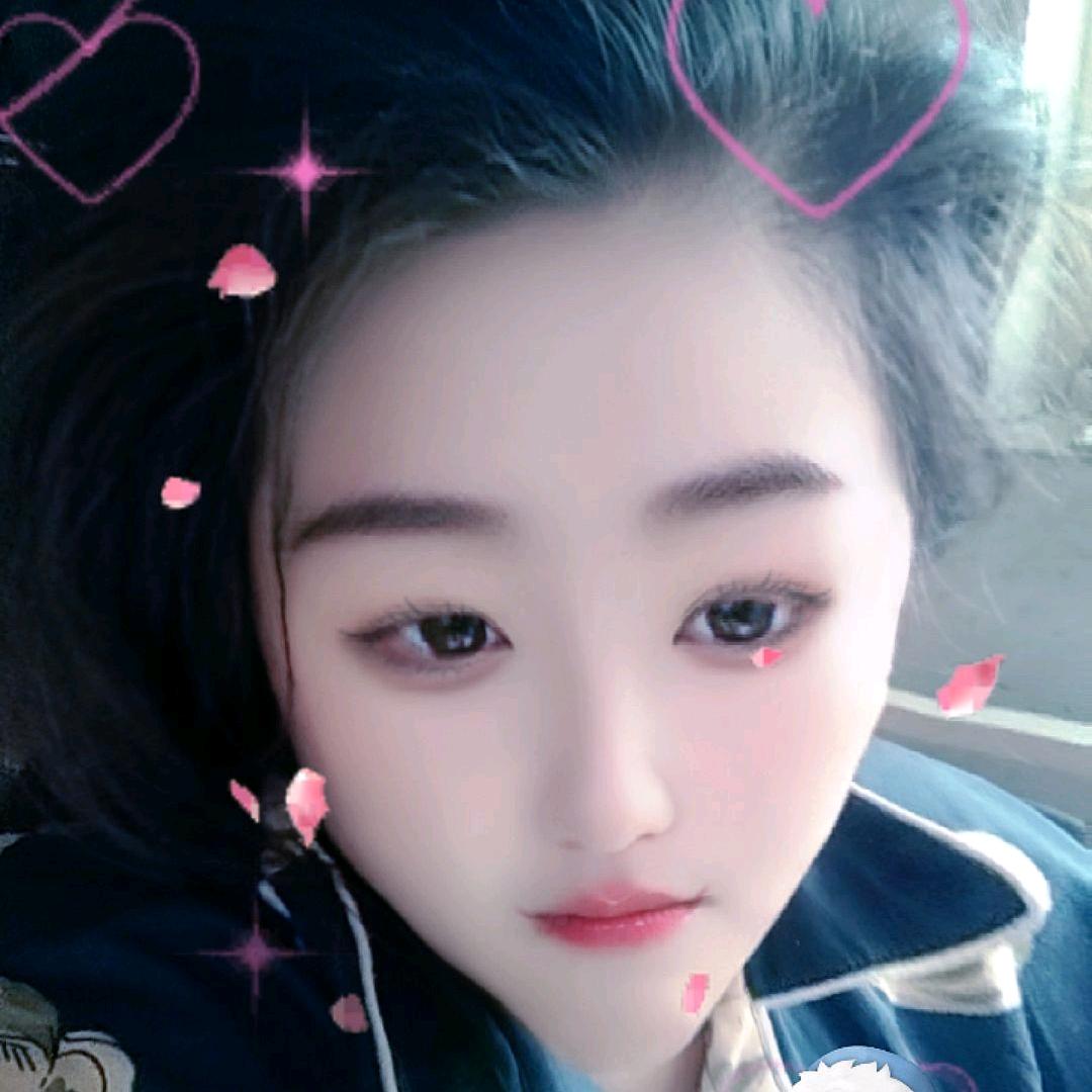心灵驿站