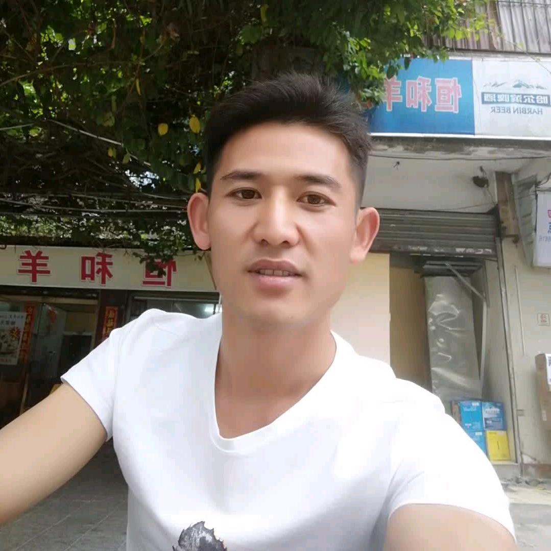 进哥