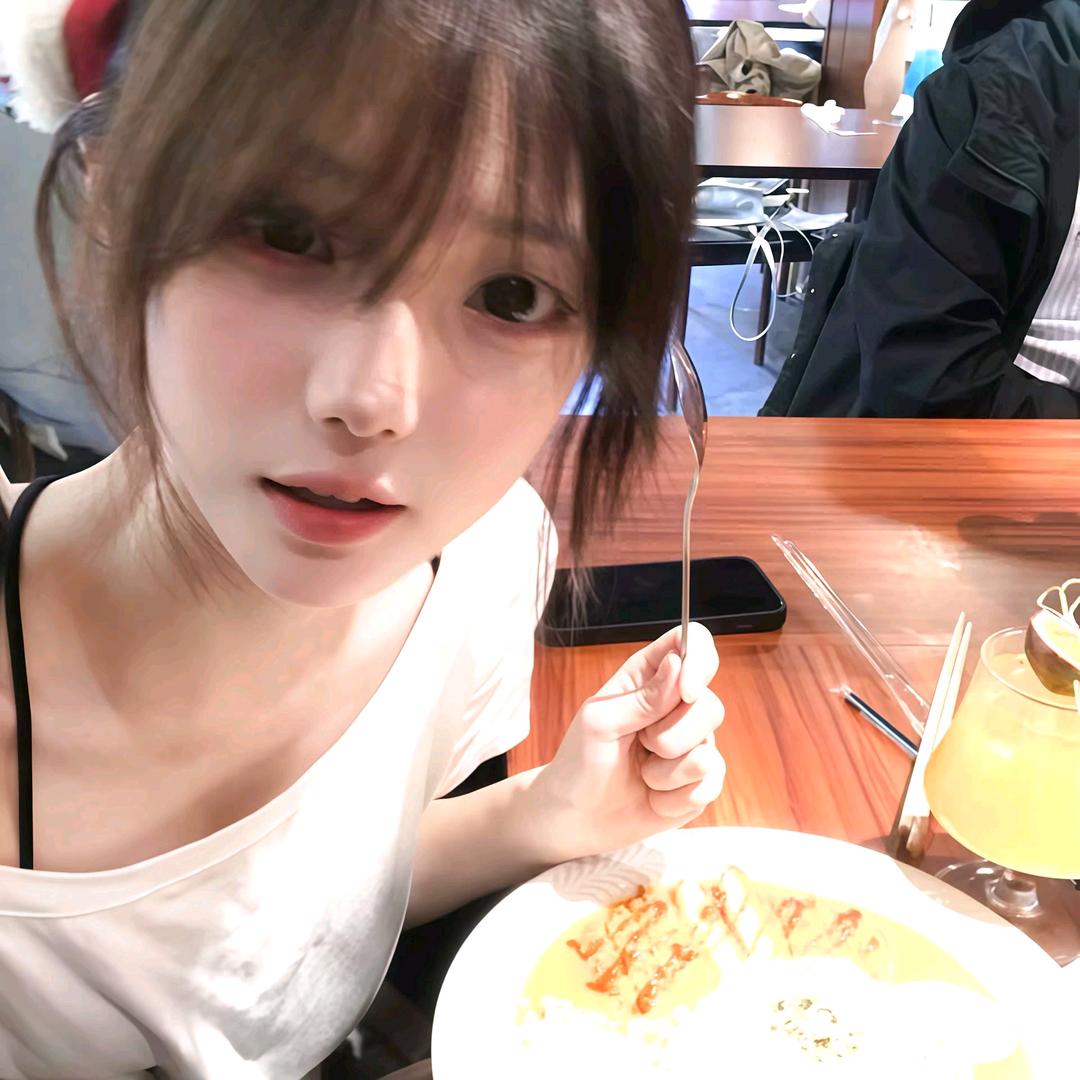 春不晚-