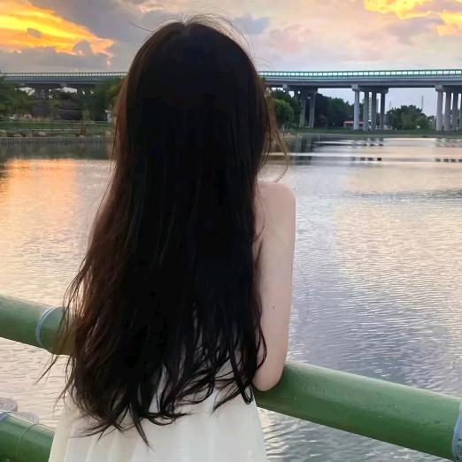 不要走太远