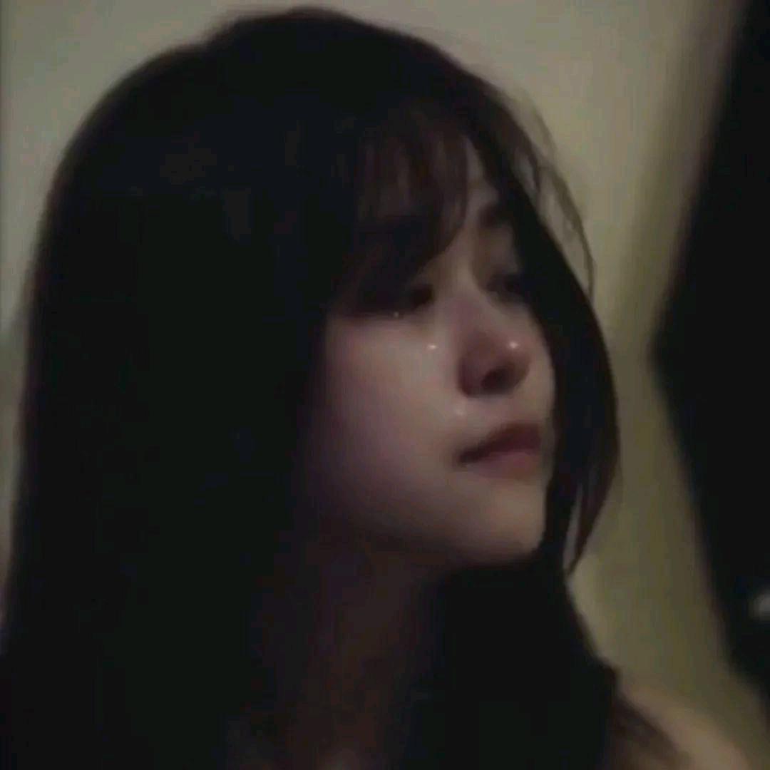 小一妹