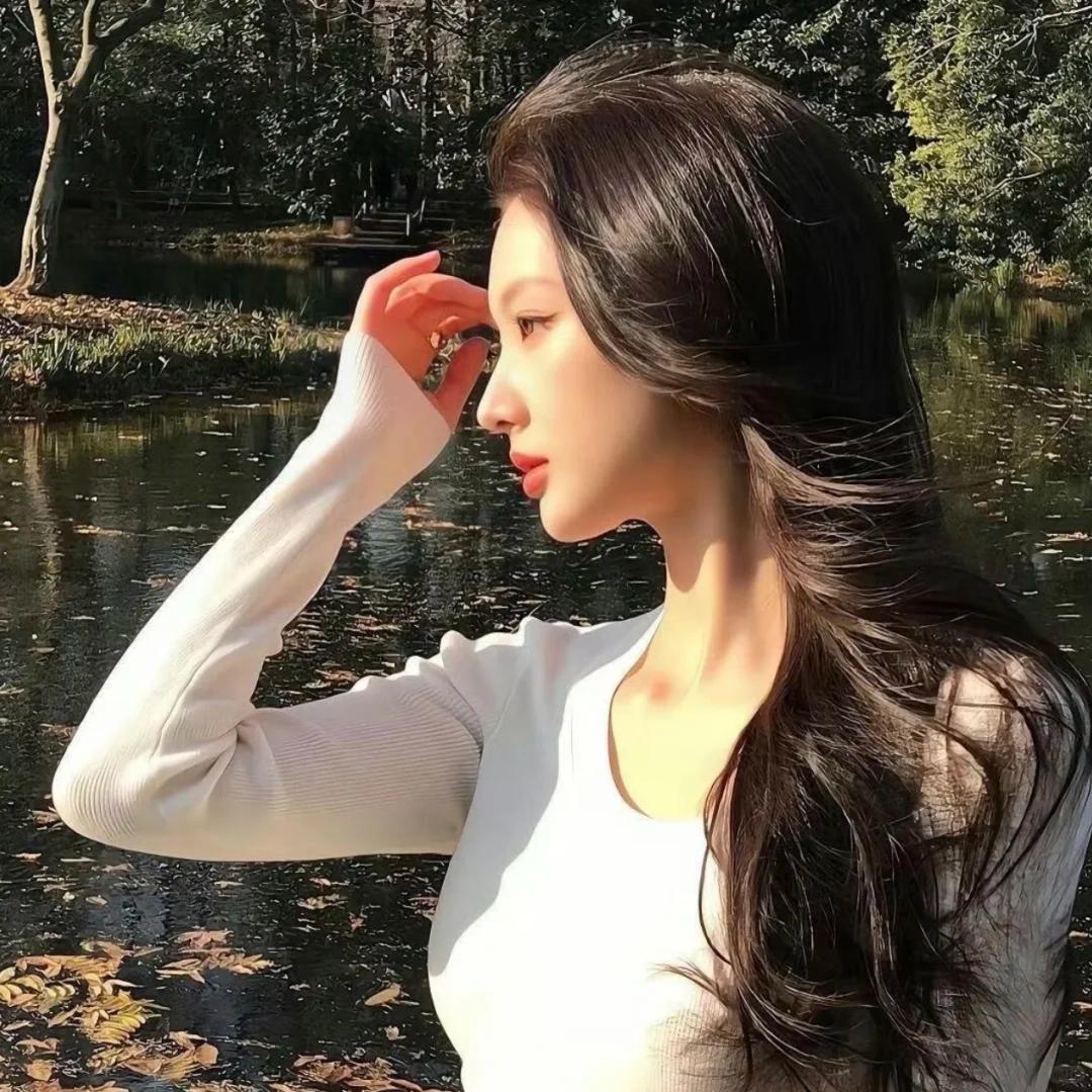 旧辞治愈 FM