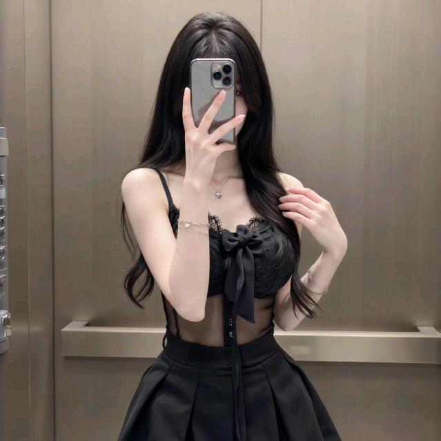 训狗王