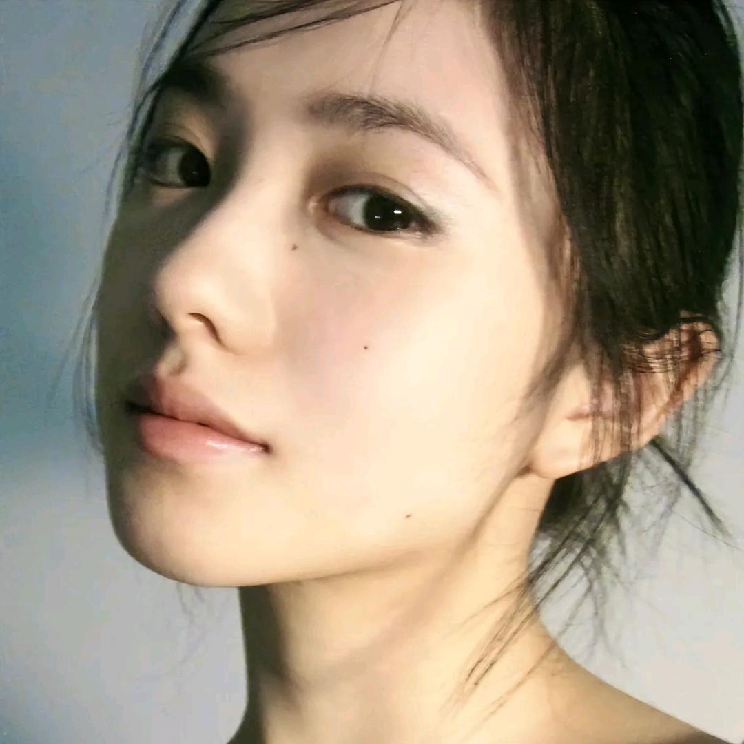 木槿花
