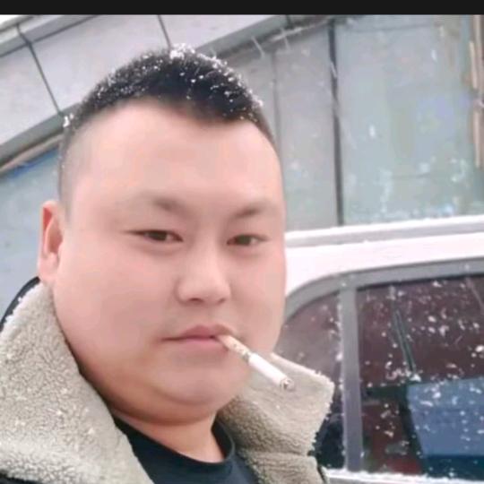 海哥就是这么拽不服来战🗡