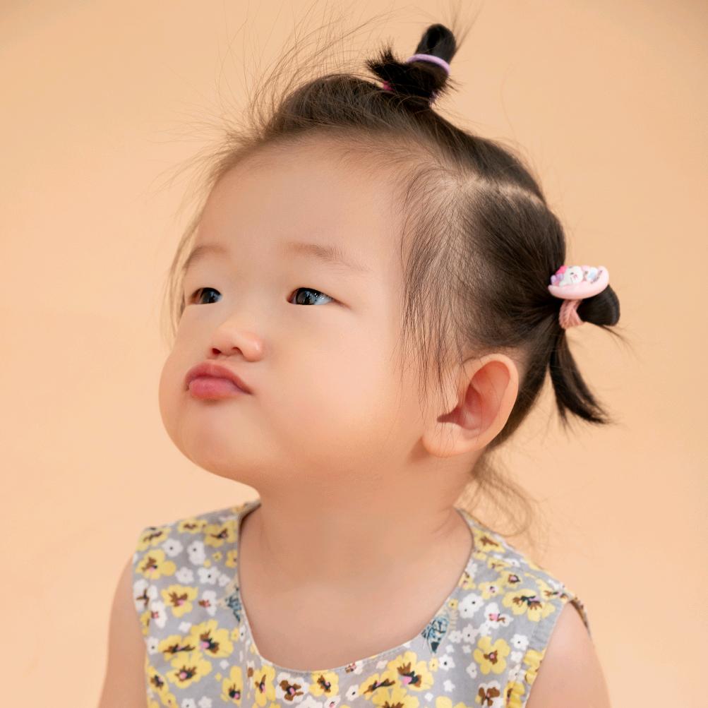 别惹我我惹不起你