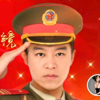 🚥南宫明镜🚥