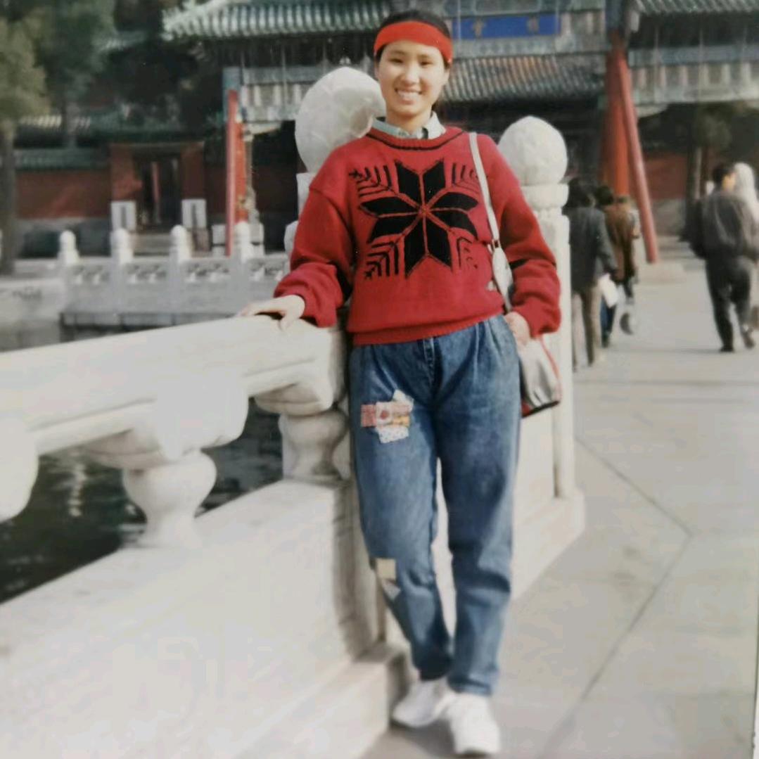 榴莲往返