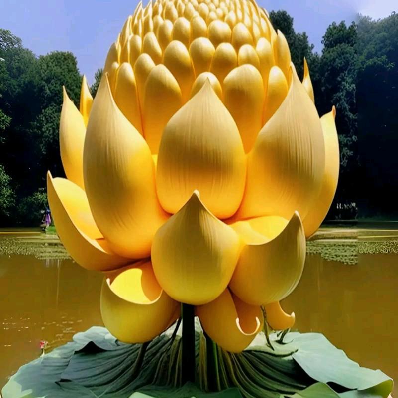 日出东方（蓼堤镇）
