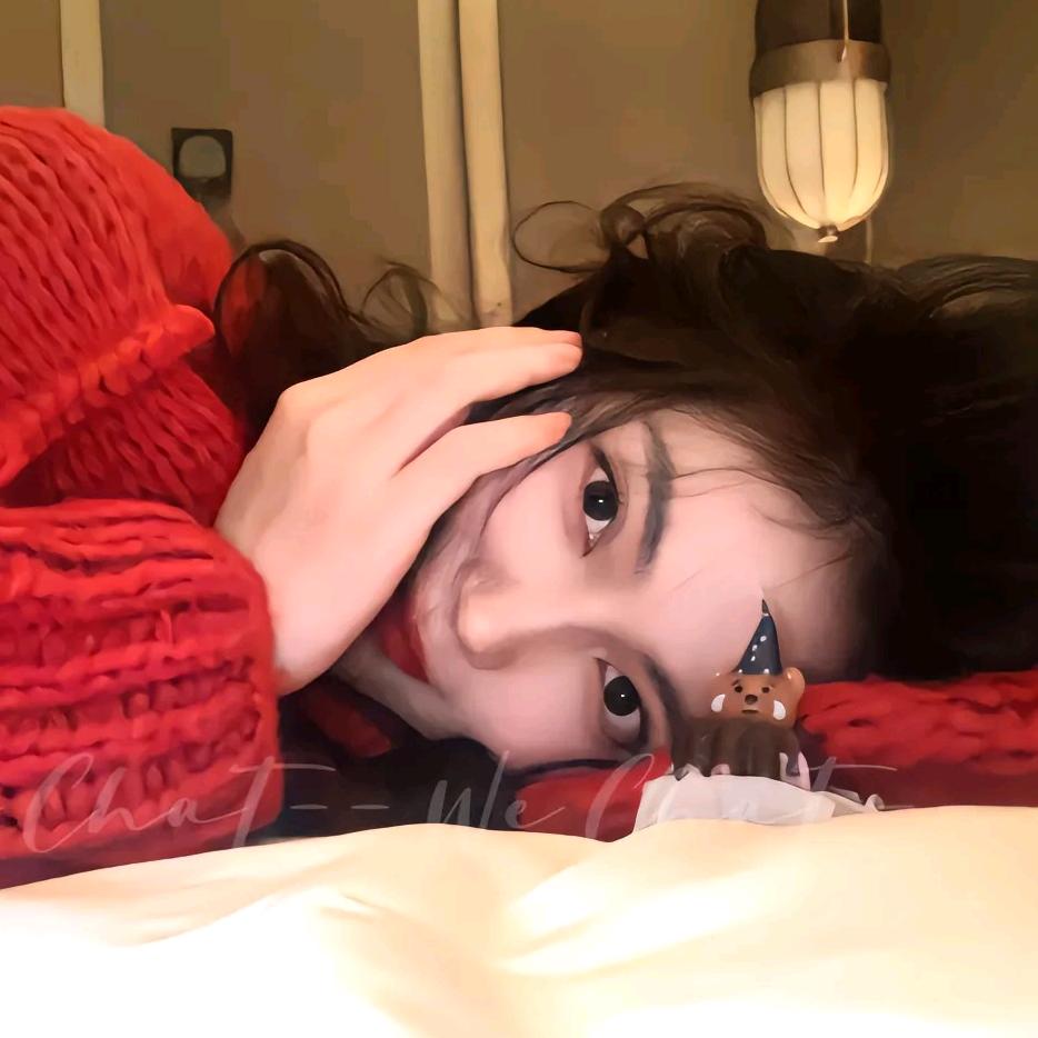 泡面小达人