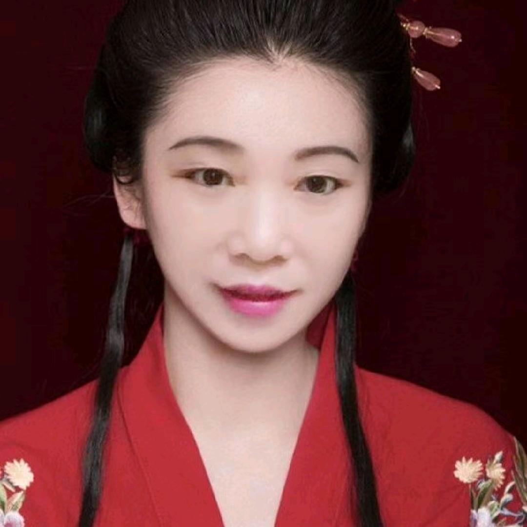 金宝姐（15:20播）