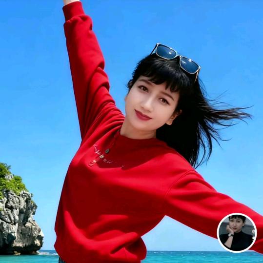 ᰔᩚ~ǎℜkǎ...KIZ😘