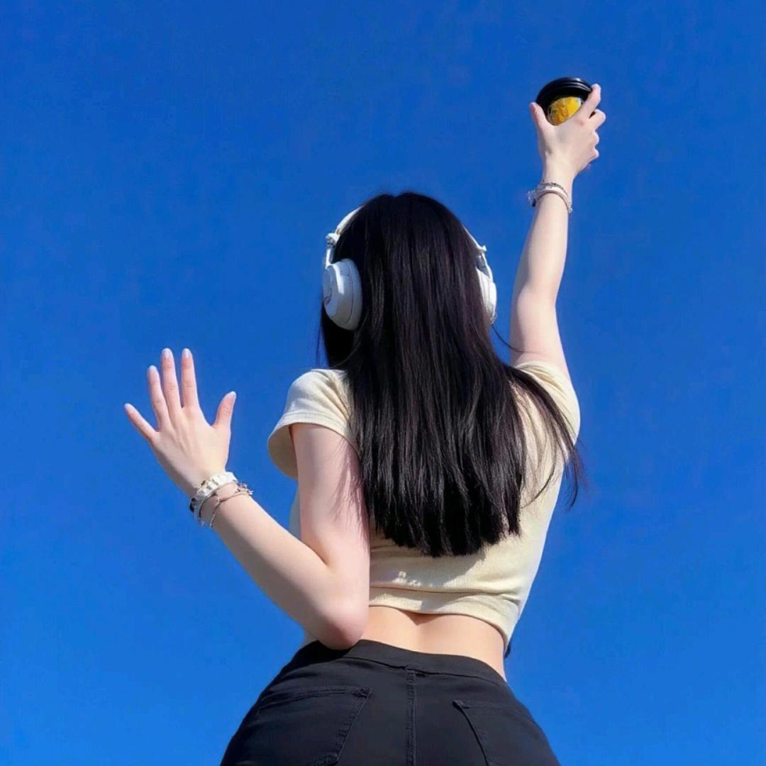 玉临百货铺