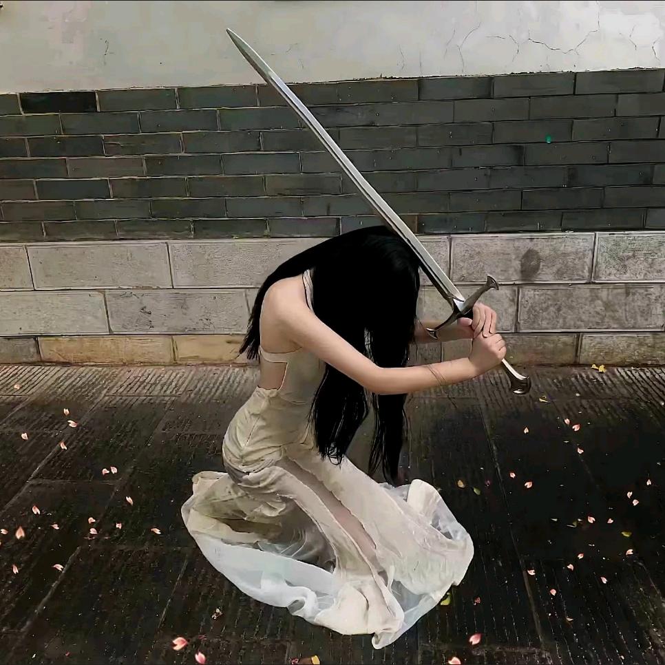 一只☪小妖᭄