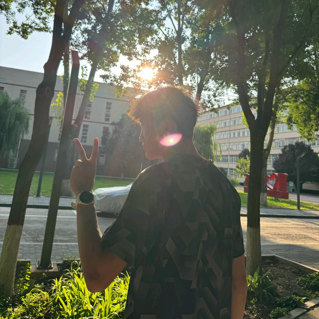 下一个天亮.🕊🇨🇳