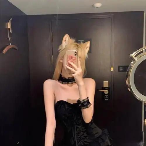 秋秋苒酱