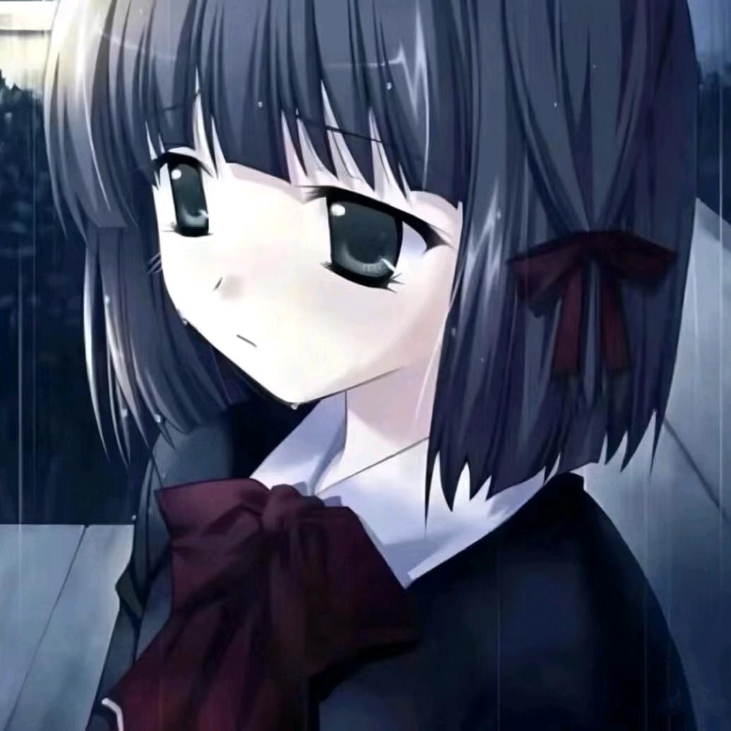 魔法少女芙兰酱☆