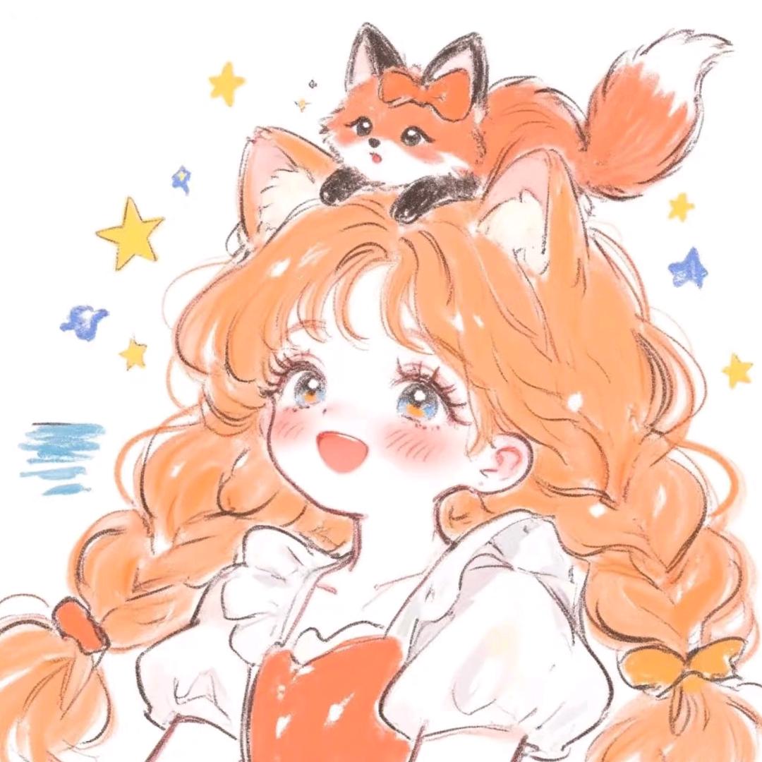 财源滚滚心想事成的漂亮富婆🌈