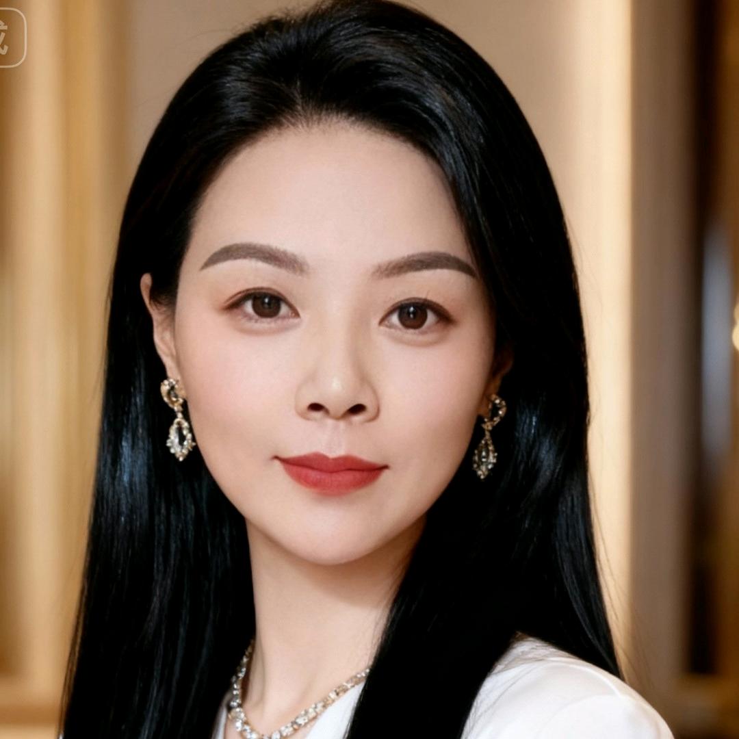 ℋღ᭄雪儿🍒᭄💞࿐