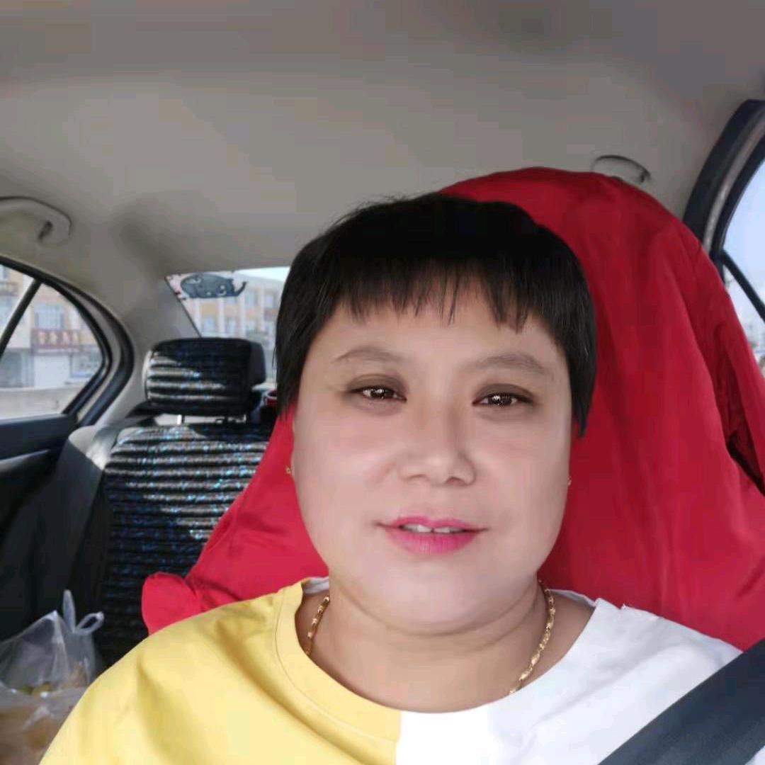 快乐杨光