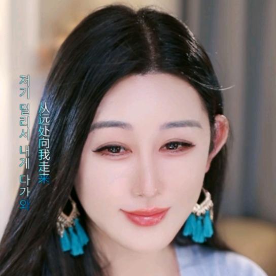 广东志玲·范舒贻