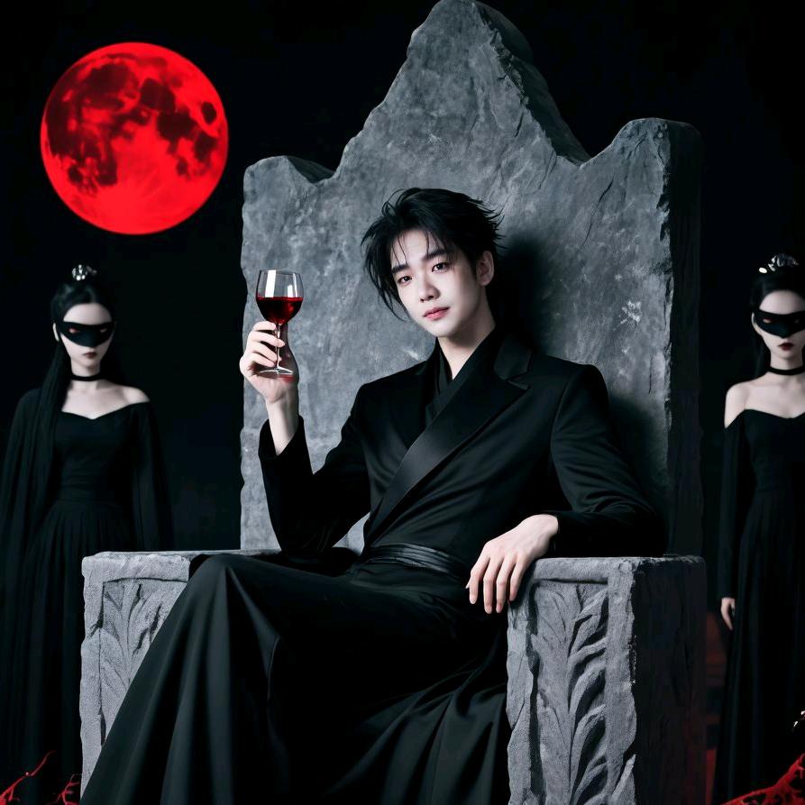 眼见不一定为实，耳听不一定为真。