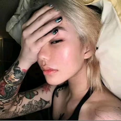 何时功成名就🍷