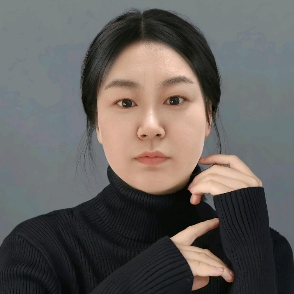 江苏狠妈（双班主任家庭）